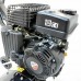 Фото Мотокультиватор Tonino Lamborghini BM4618TL_3 Мотокультиватор Tonino Lamborghini BM4618TL_3